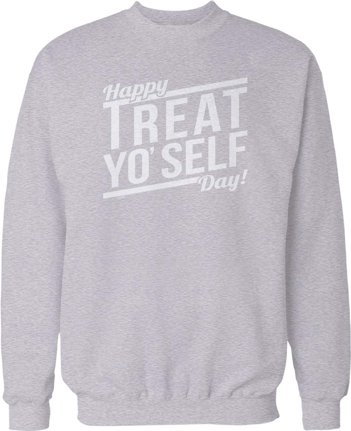 NOFO_02455_Crew_L_LtGray