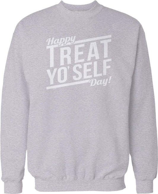 NOFO_02455_Crew_L_LtGray