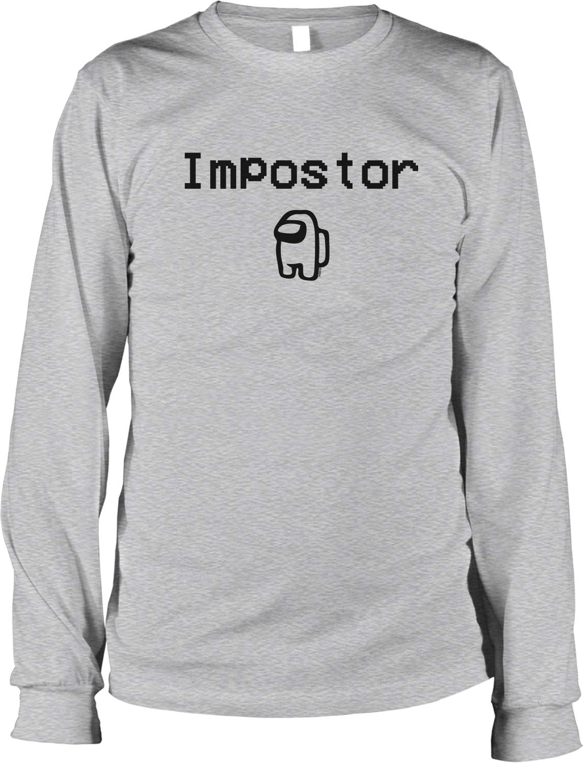 NOFO_02905_Long_L_LtGray