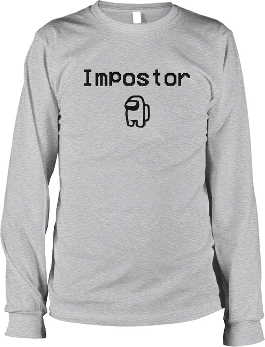 NOFO_02905_Long_L_LtGray