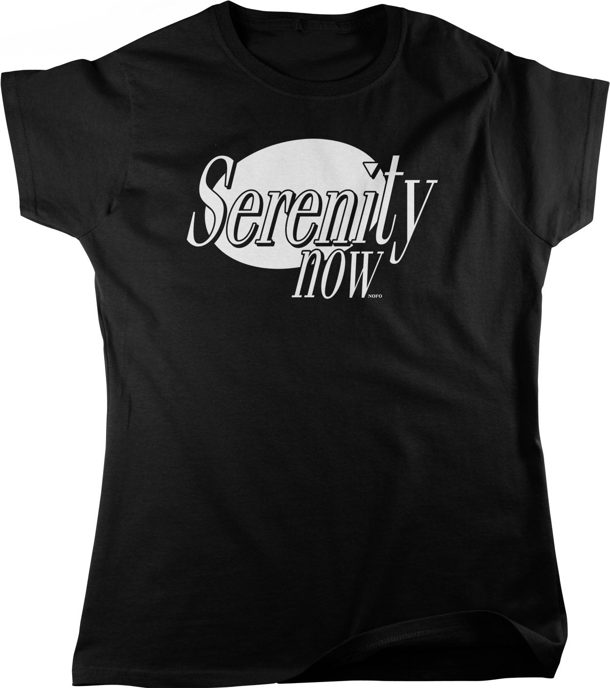 NOFO_01325_WomenTee_XL_Black