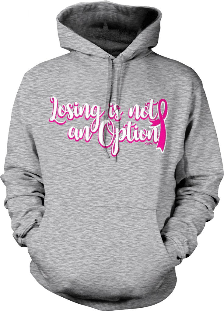 NOFO_00678_Hood_S_LtGray