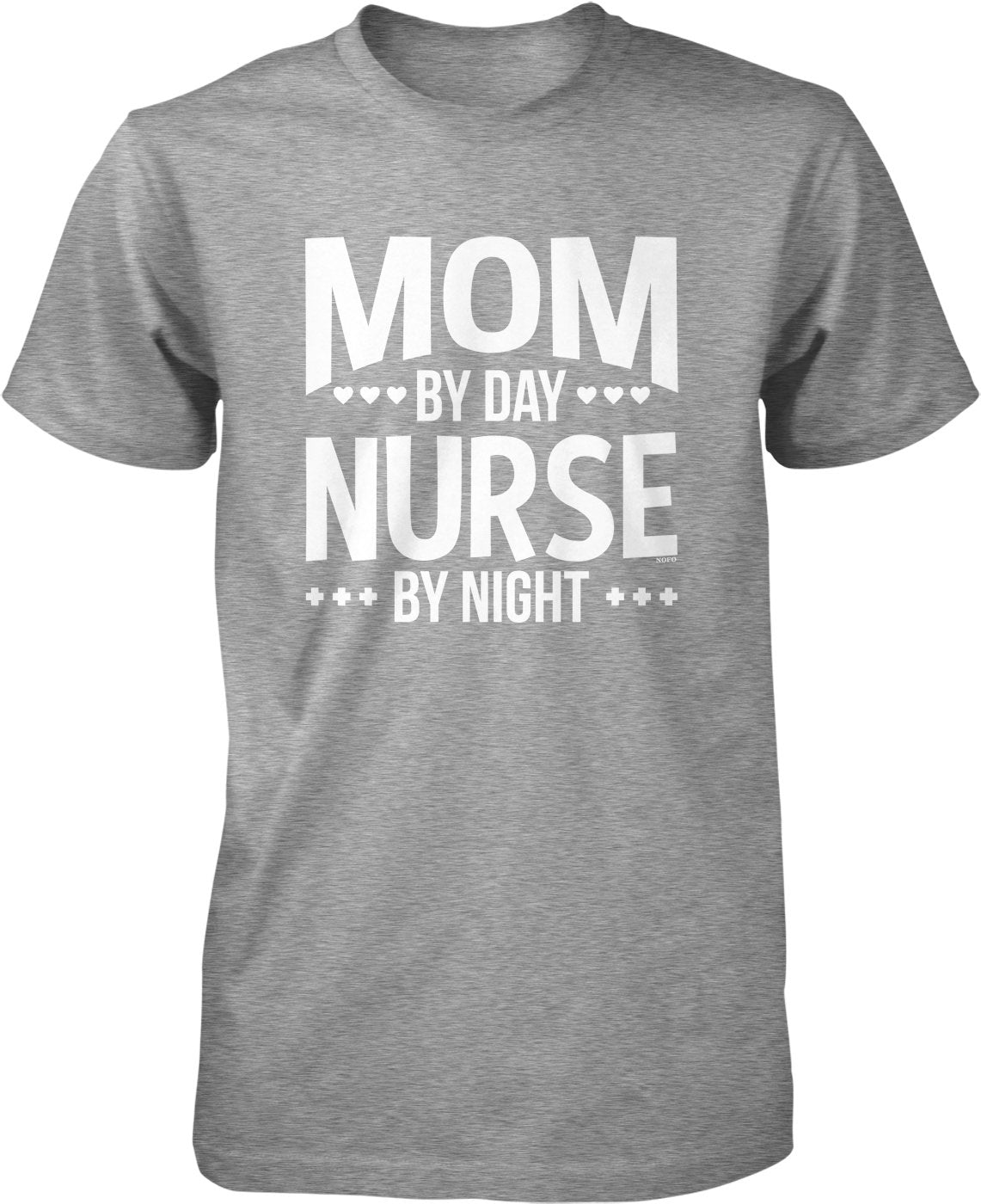 NOFO_01420_MensTee_XXL_LtGray