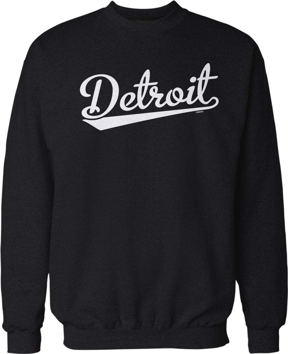 NOFO_01484_Crew_XL_Black