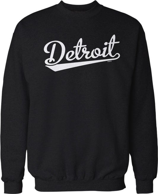 NOFO_01484_Crew_XL_Black
