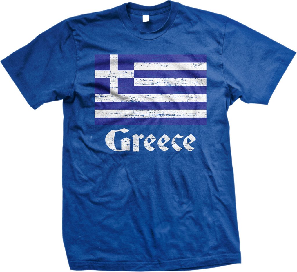 NOFO_000999_MensTee_S_Royal