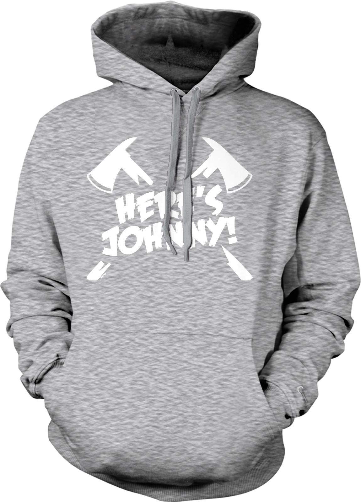 NOFO_02456_Hood_S_LtGray