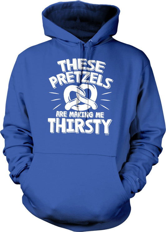 NOFO_01281_Hood_S_Royal