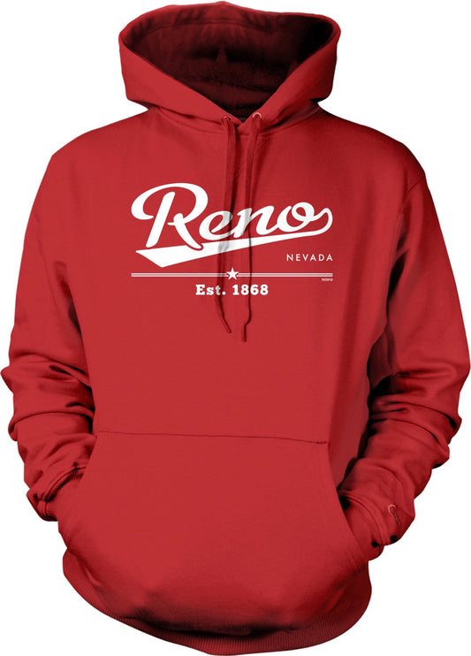 NOFO_01256_Hood_L_Red