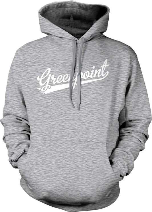 NOFO_02329_Hood_L_LtGray