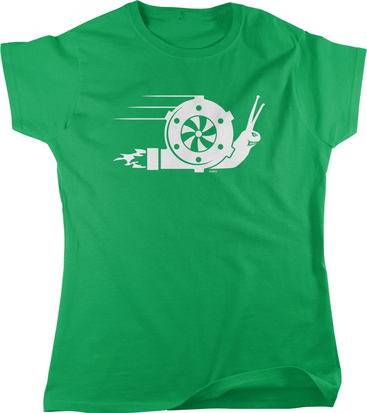 NOFO_01708_WomenTee_S_Kelly