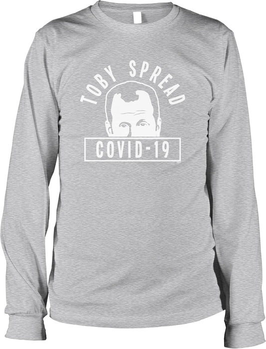 NOFO_03036_Long_M_LtGray