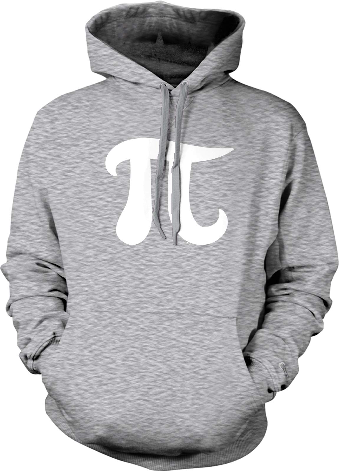 NOFO_02015_Hood_L_LtGray