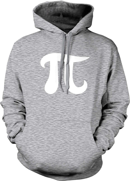 NOFO_02015_Hood_L_LtGray