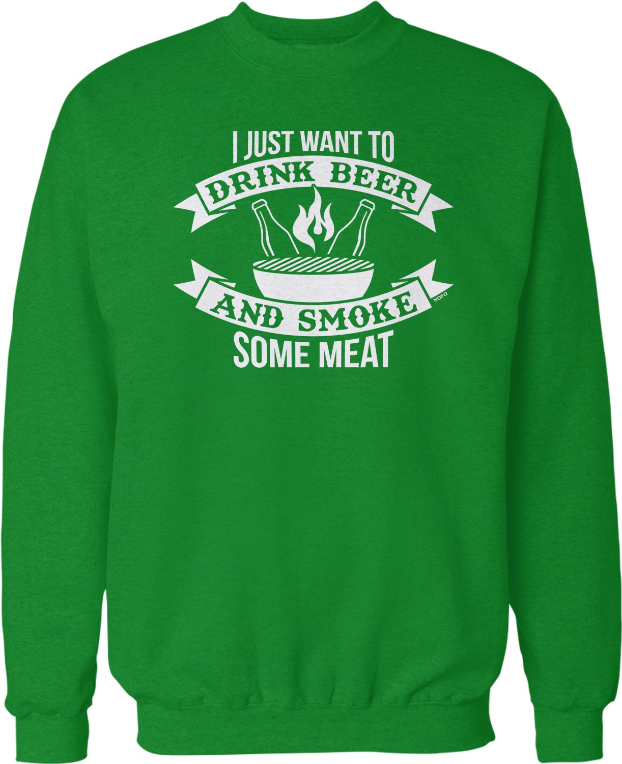 NOFO_01375_Crew_XXL_Kelly