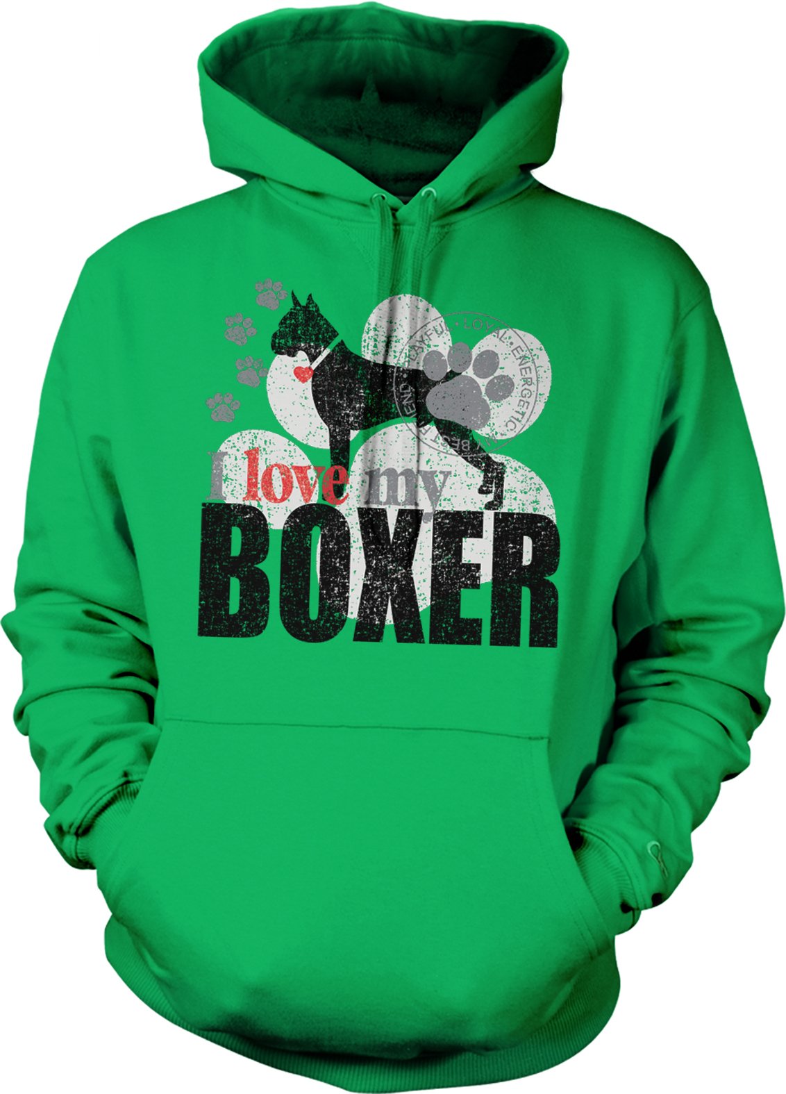 NOFO_01204_Hood_L_Kelly