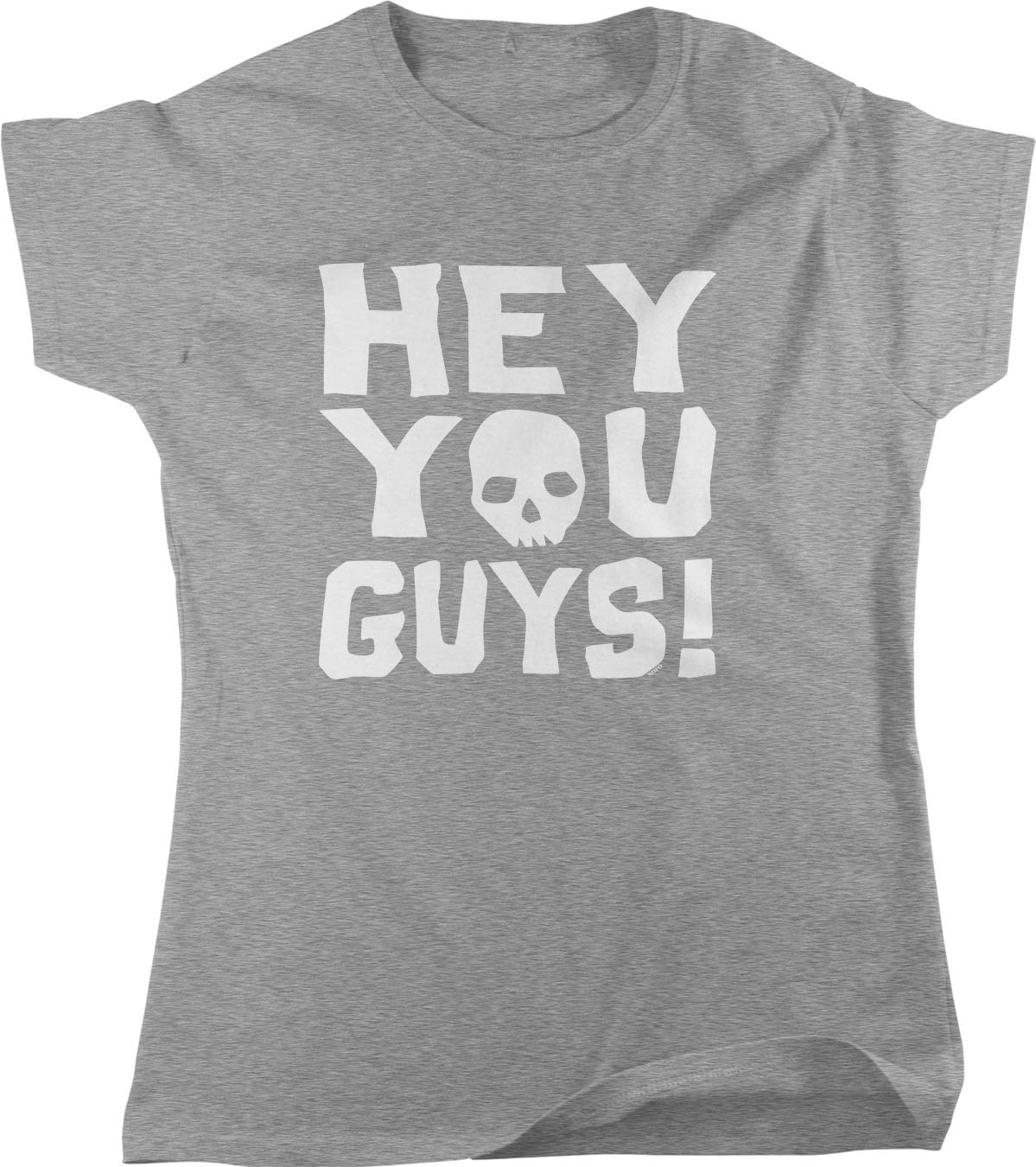 NOFO_02839_WomenTee_M_LtGray