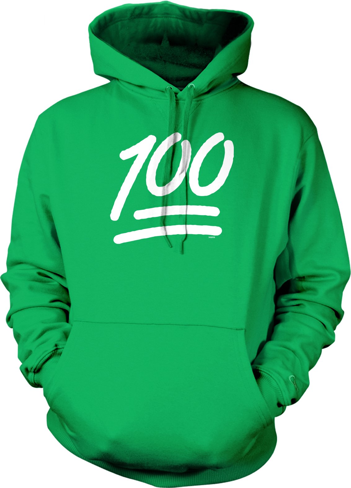 NOFO_01158_Hood_L_Kelly