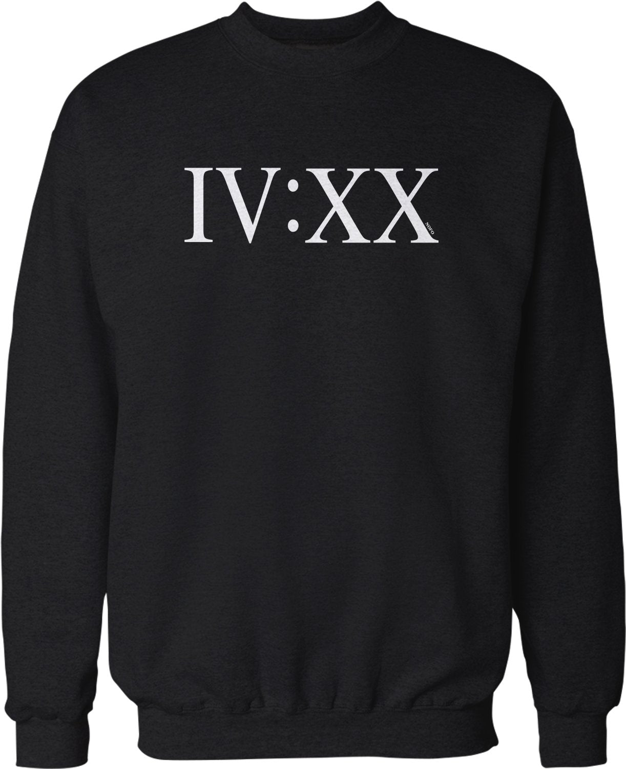 NOFO_01328_Crew_L_Black