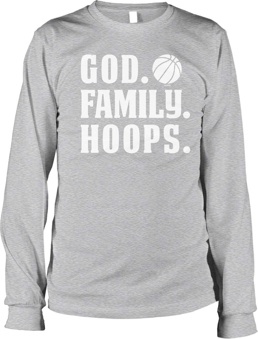 NOFO_02257_Long_L_LtGray