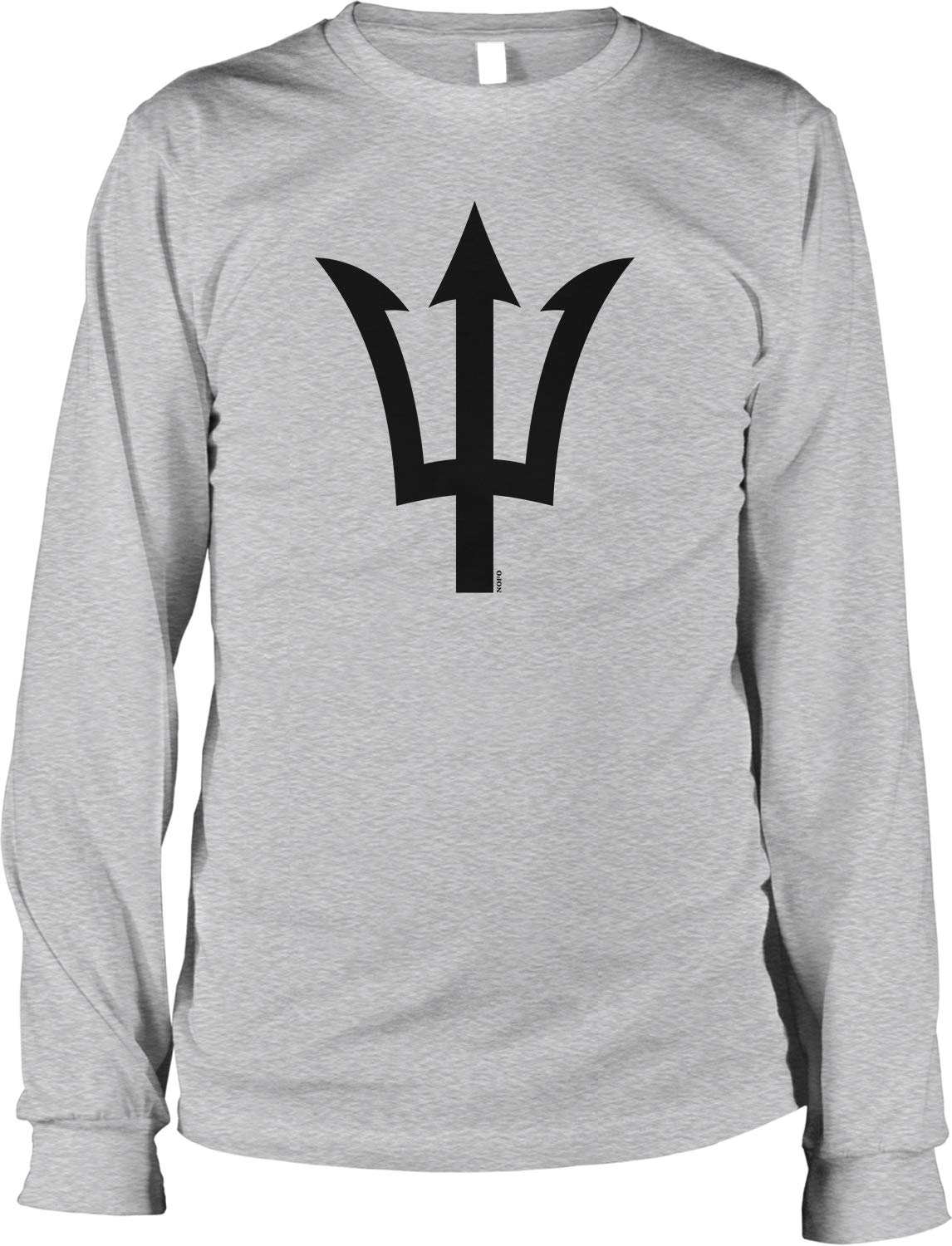 NOFO_02050_Long_XXL_LtGray