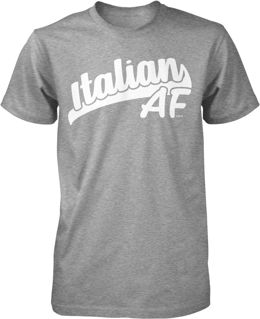 NOFO_00955_MensTee_XXL_LtGray