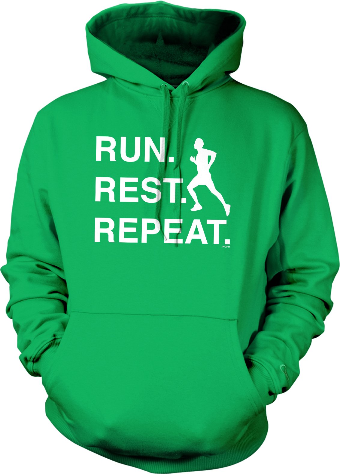 NOFO_01216_Hood_M_Kelly