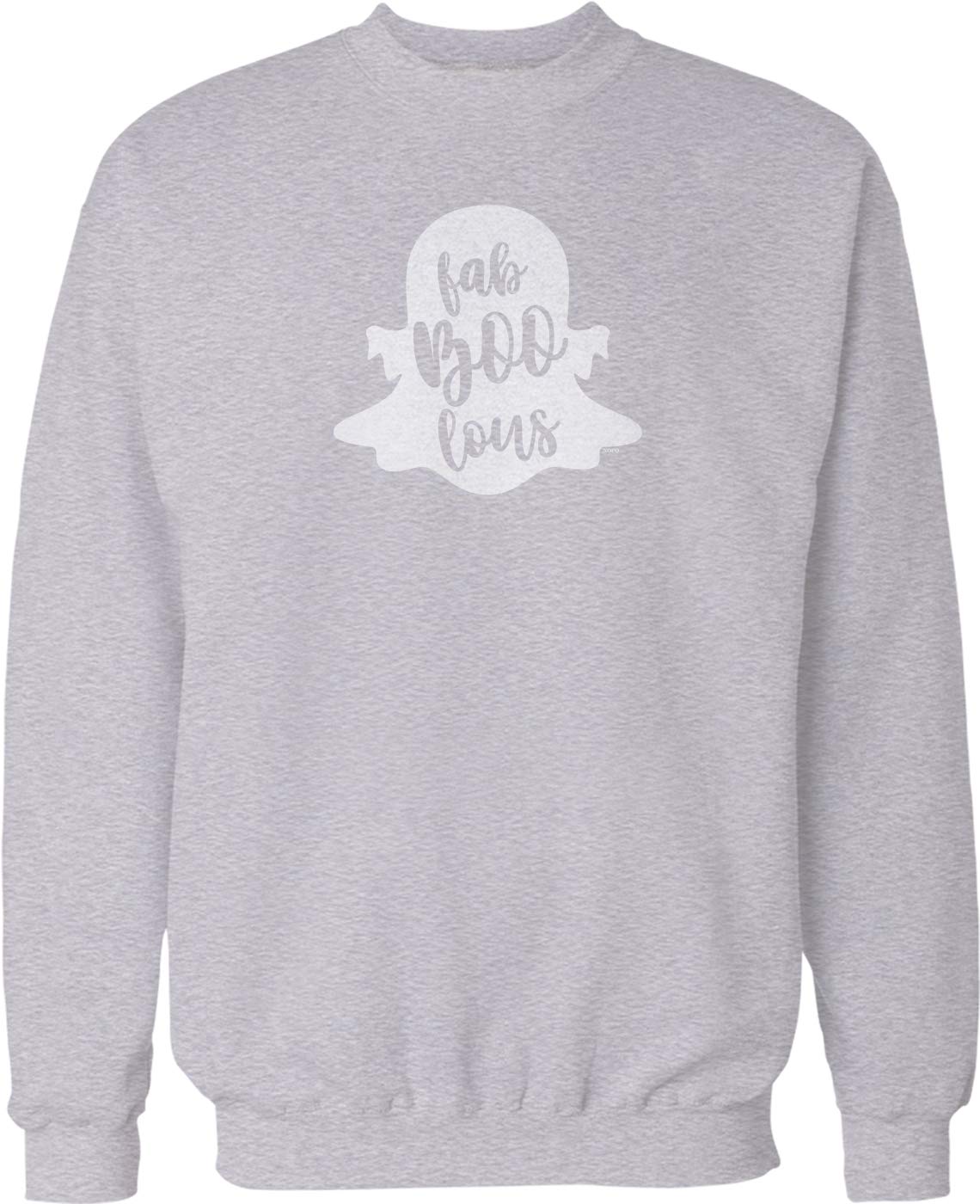 NOFO_01822_Crew_XXL_LtGray