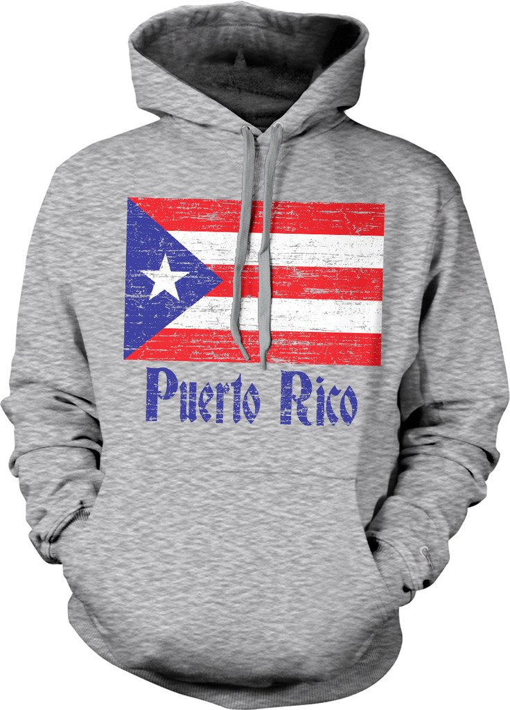 NOFO_00092_Hood_XL_LtGray