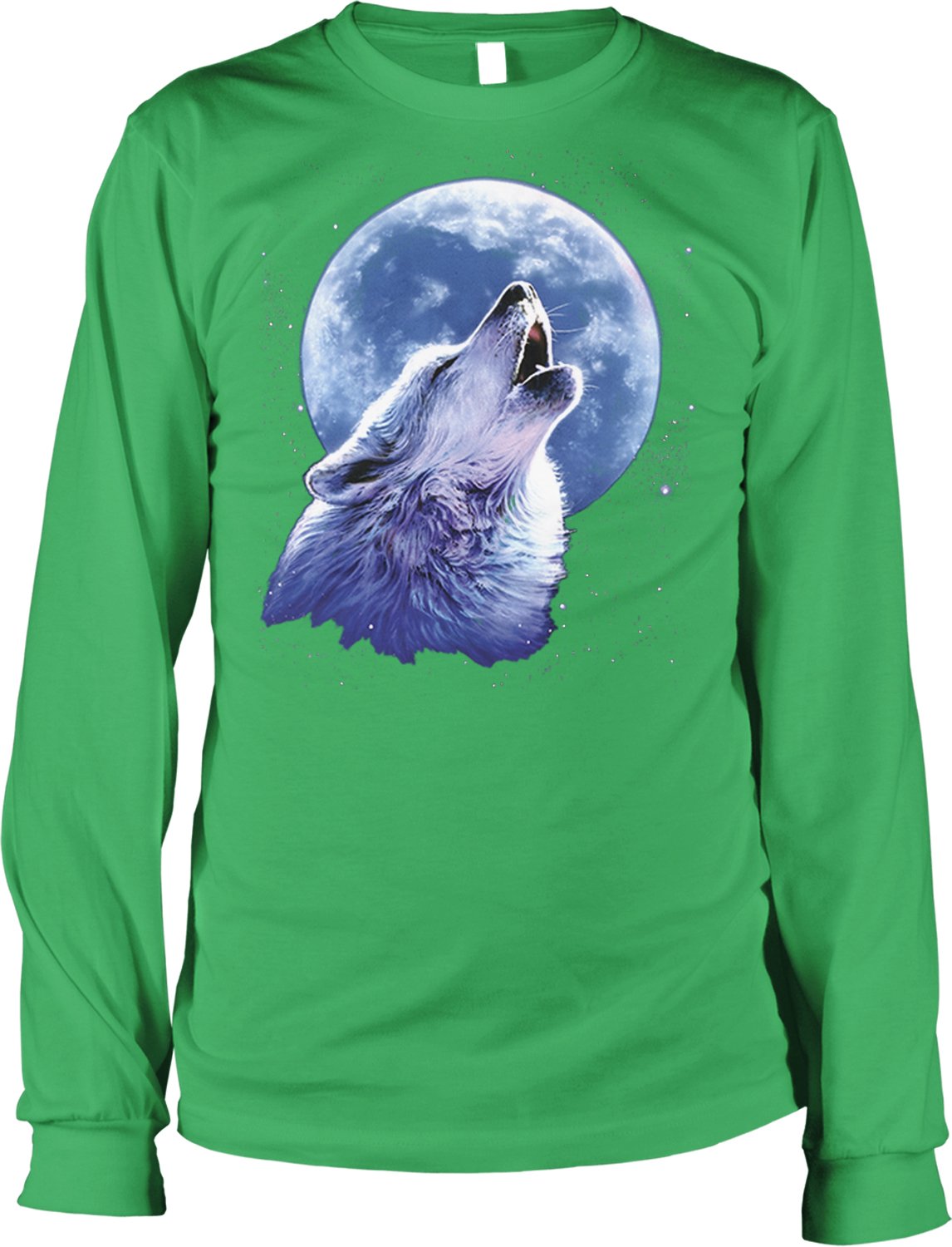 NOFO_01612_Long_XXL_Kelly