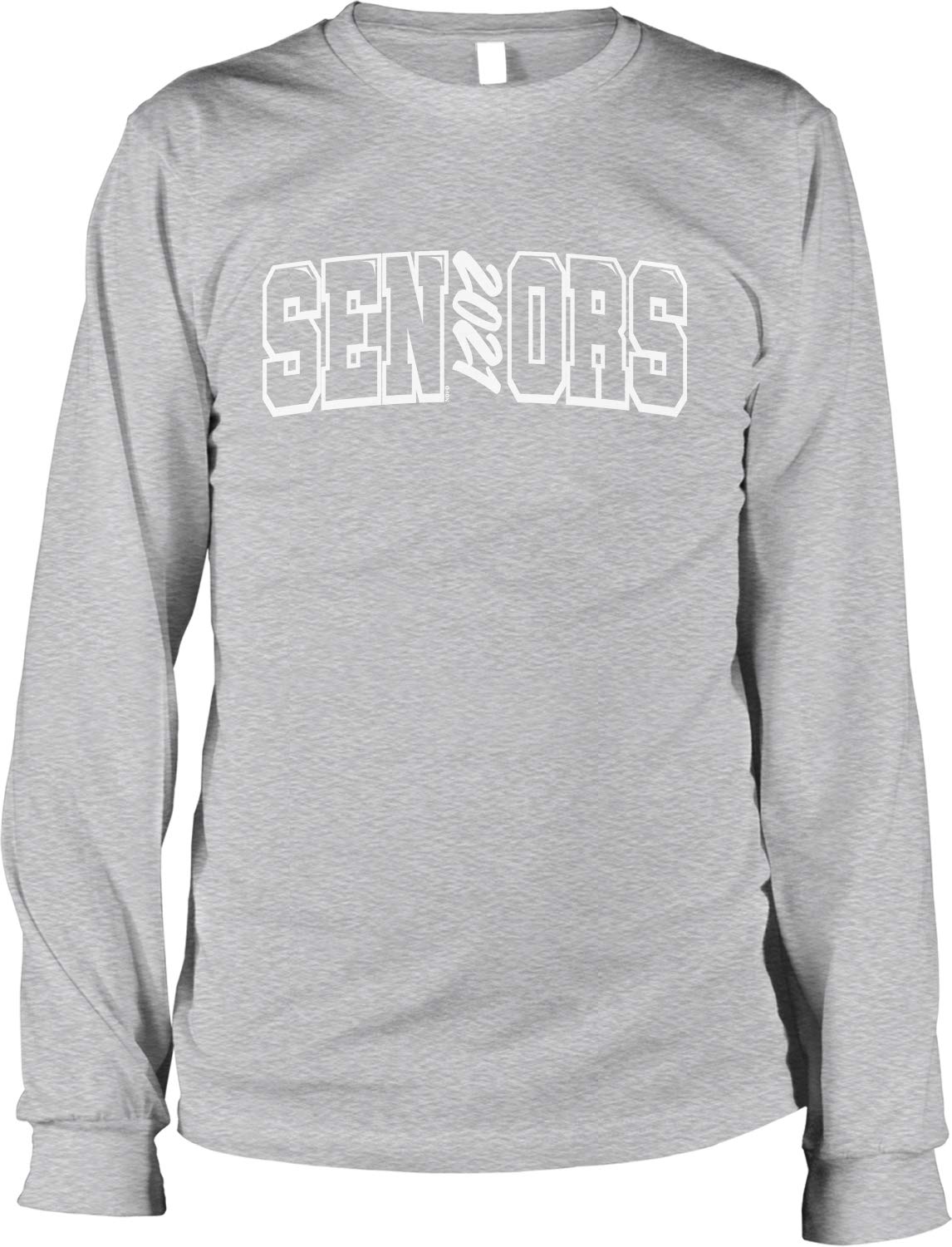 NOFO_02946_Long_M_LtGray