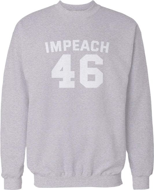 NOFO_02893_Crew_XL_LtGray