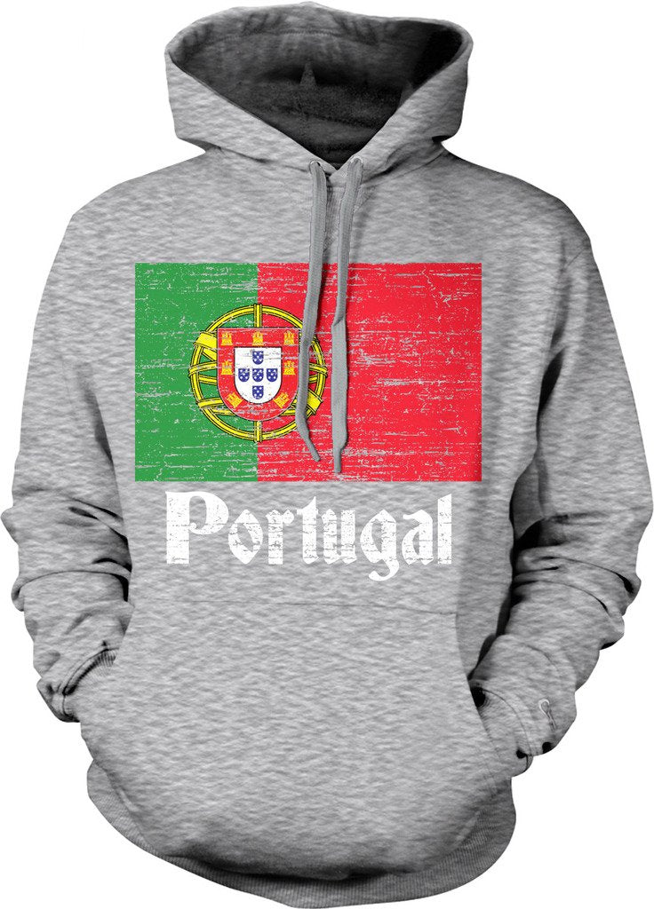 NOFO_00027_Hood_M_LtGray