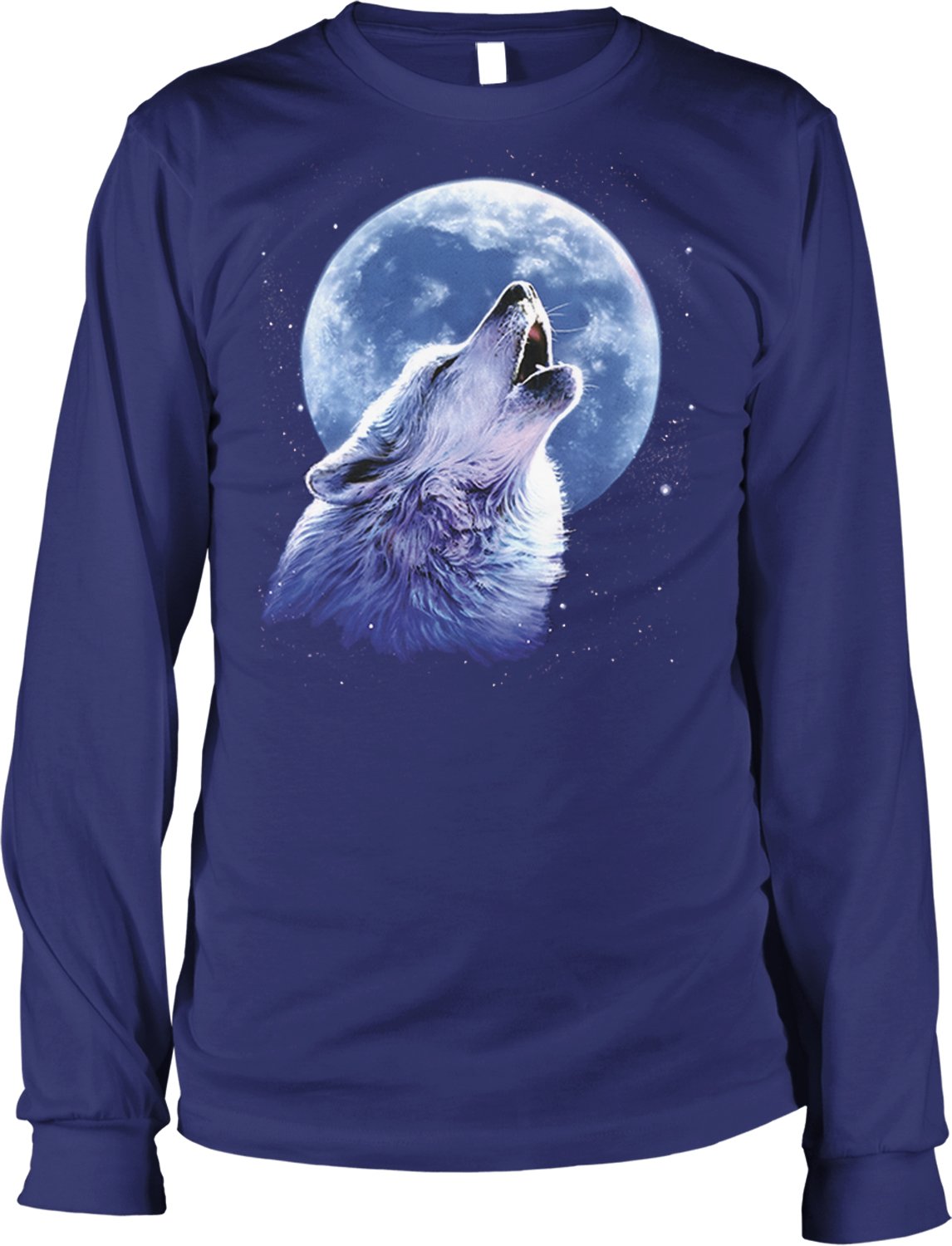 NOFO_01612_Long_XXL_Navy