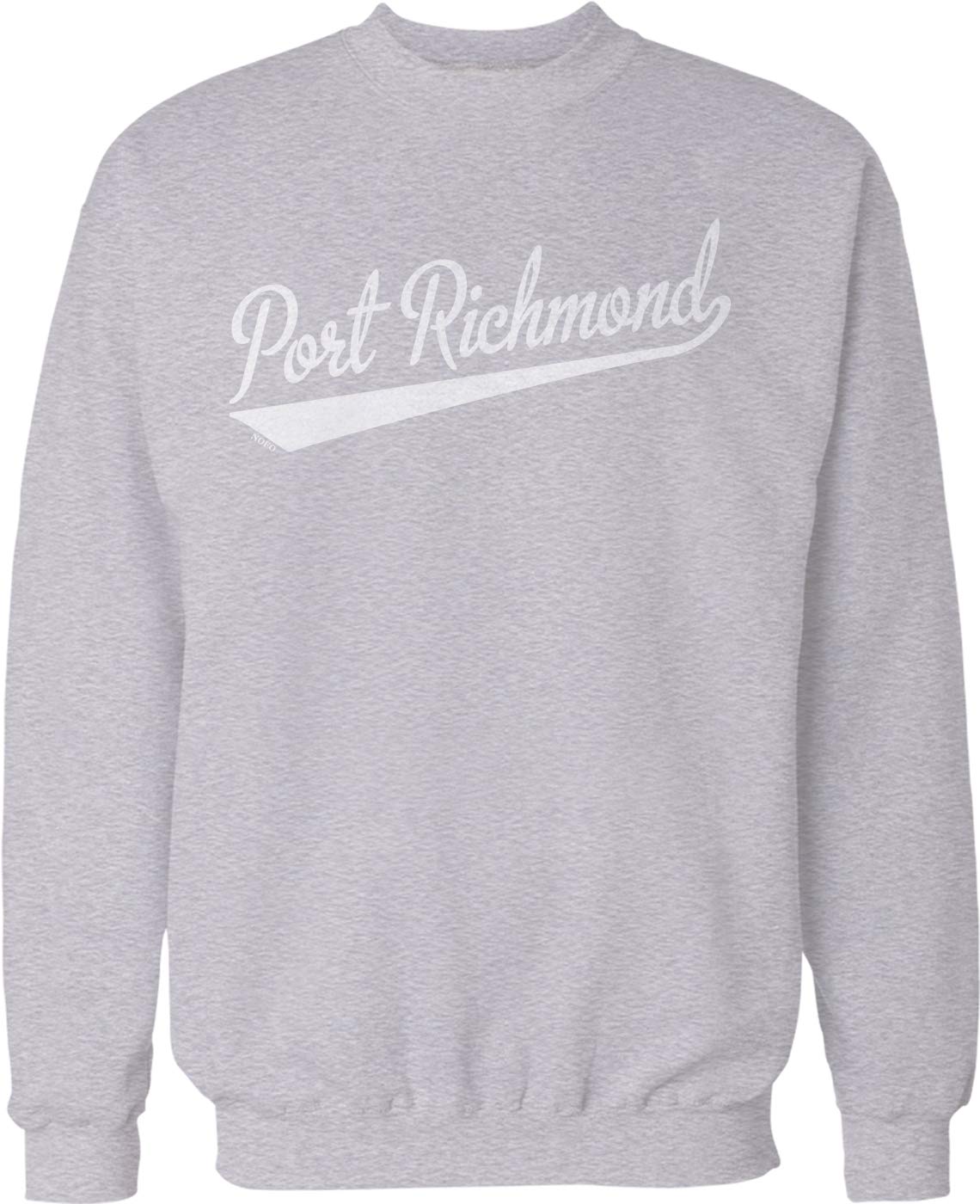 NOFO_02355_Crew_L_LtGray