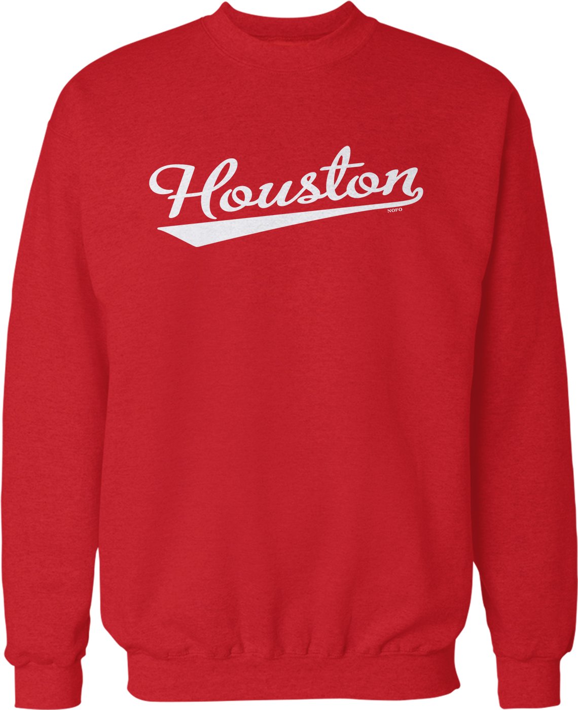 NOFO_01486_Crew_XXL_Red