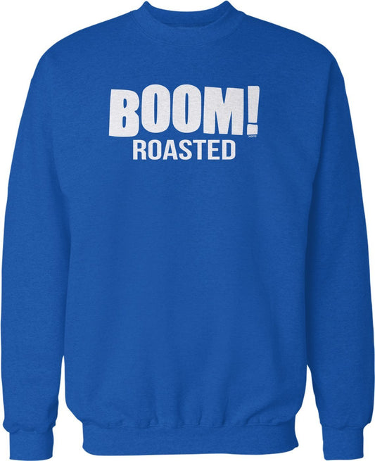 NOFO_01713_Crew_M_Royal