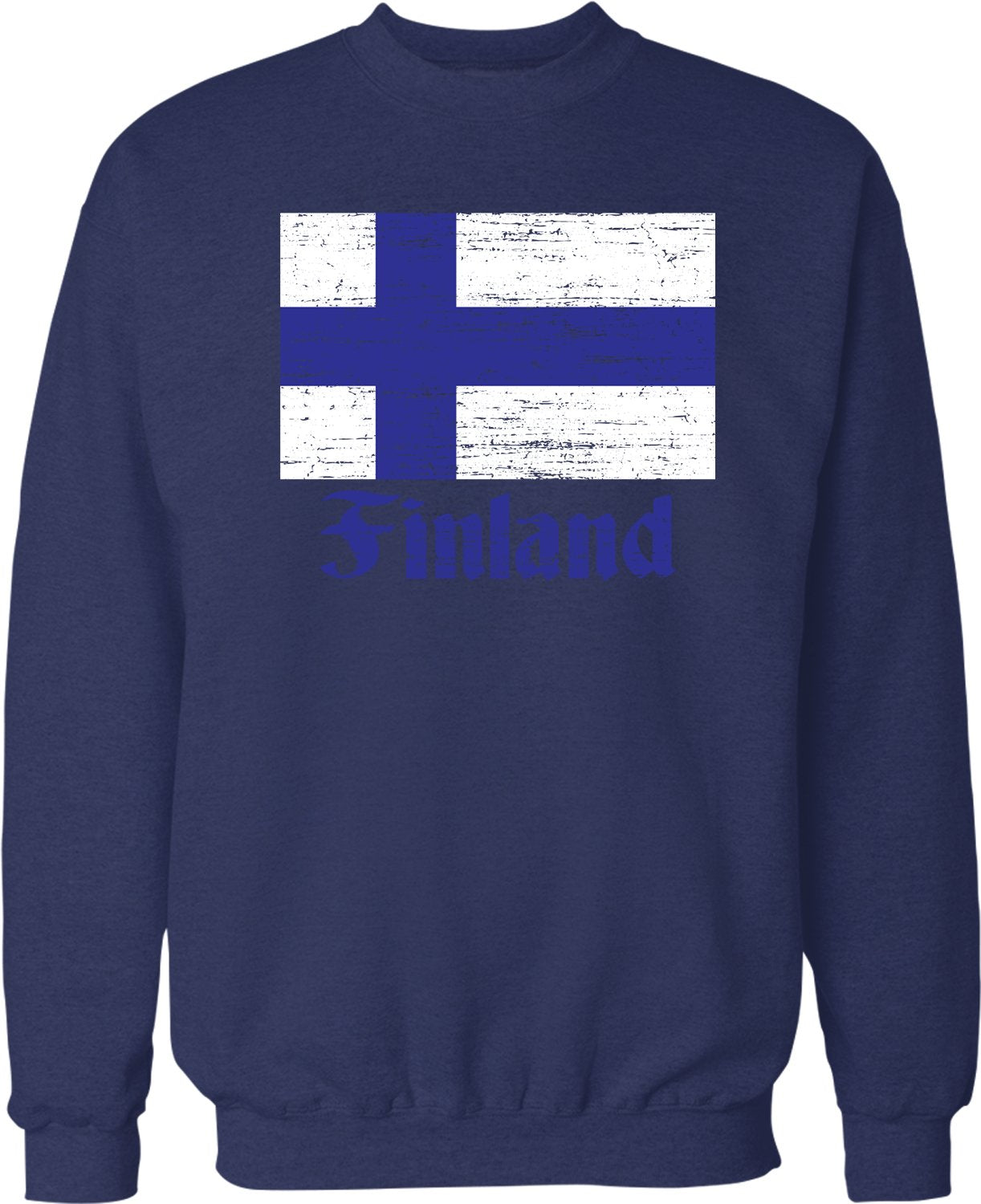 NOFO_00039_Crew_L_Navy