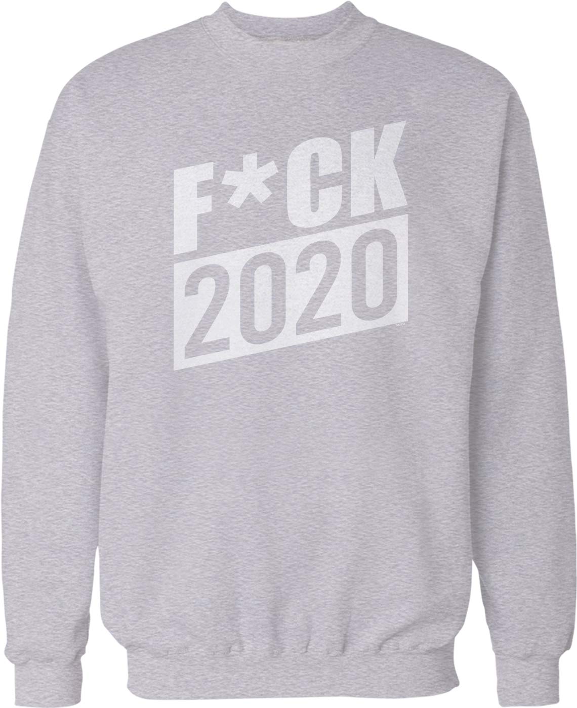 NOFO_02868_Crew_L_LtGray