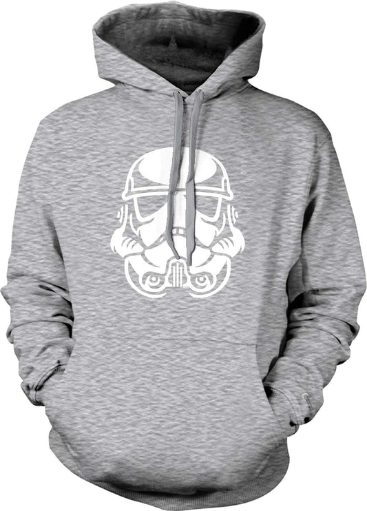 NOFO_02903_Hood_S_LtGray