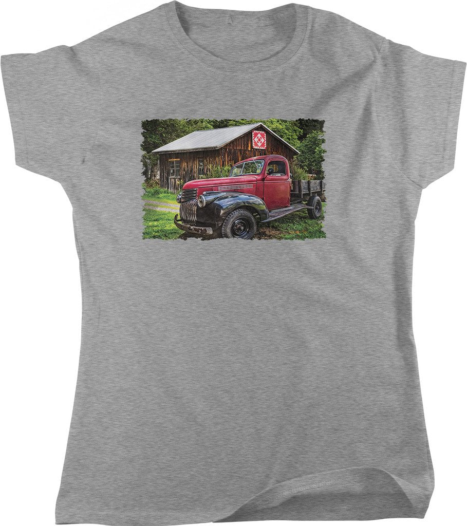 NOFO_00828_WomenTee_XL_LtGray