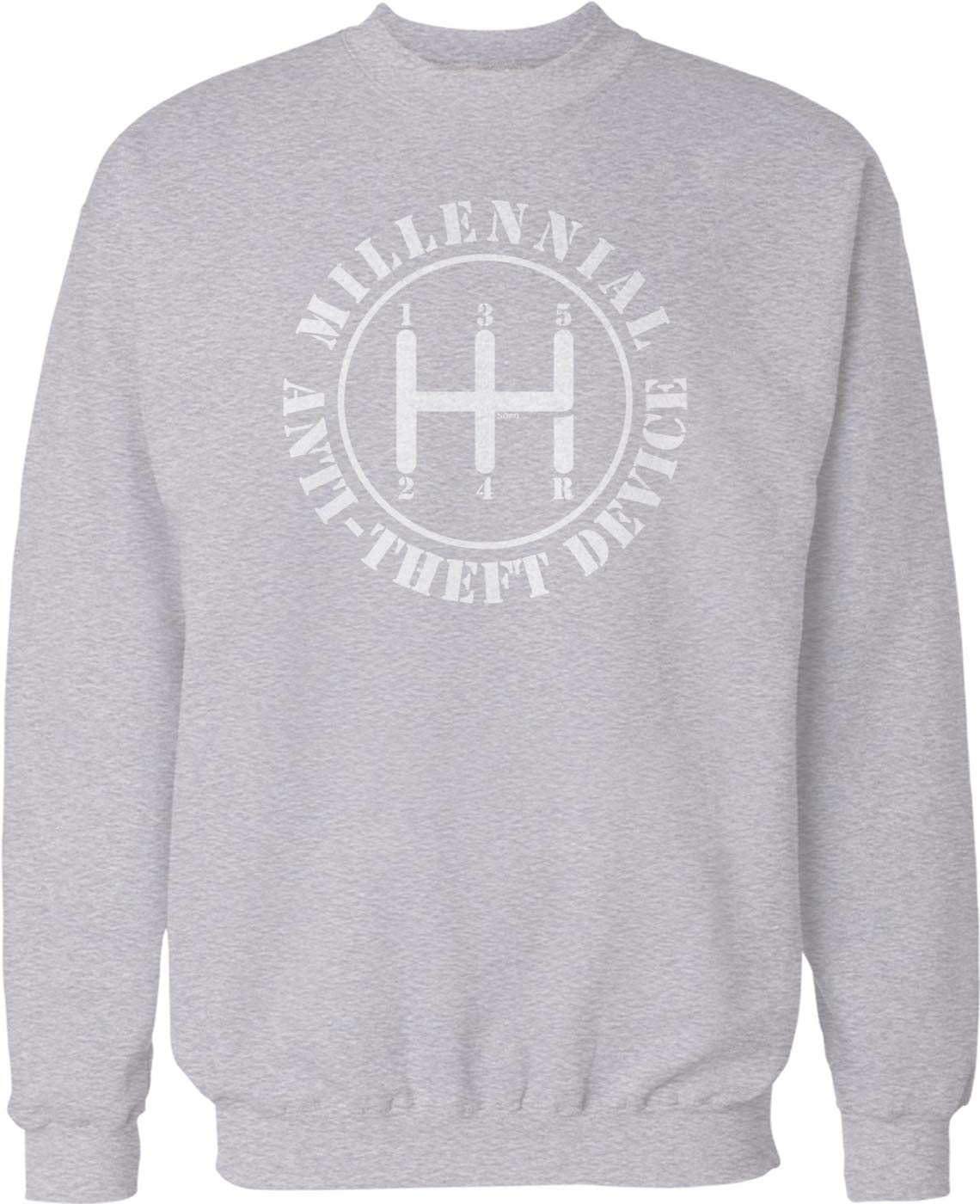 NOFO_01956_Crew_L_LtGray