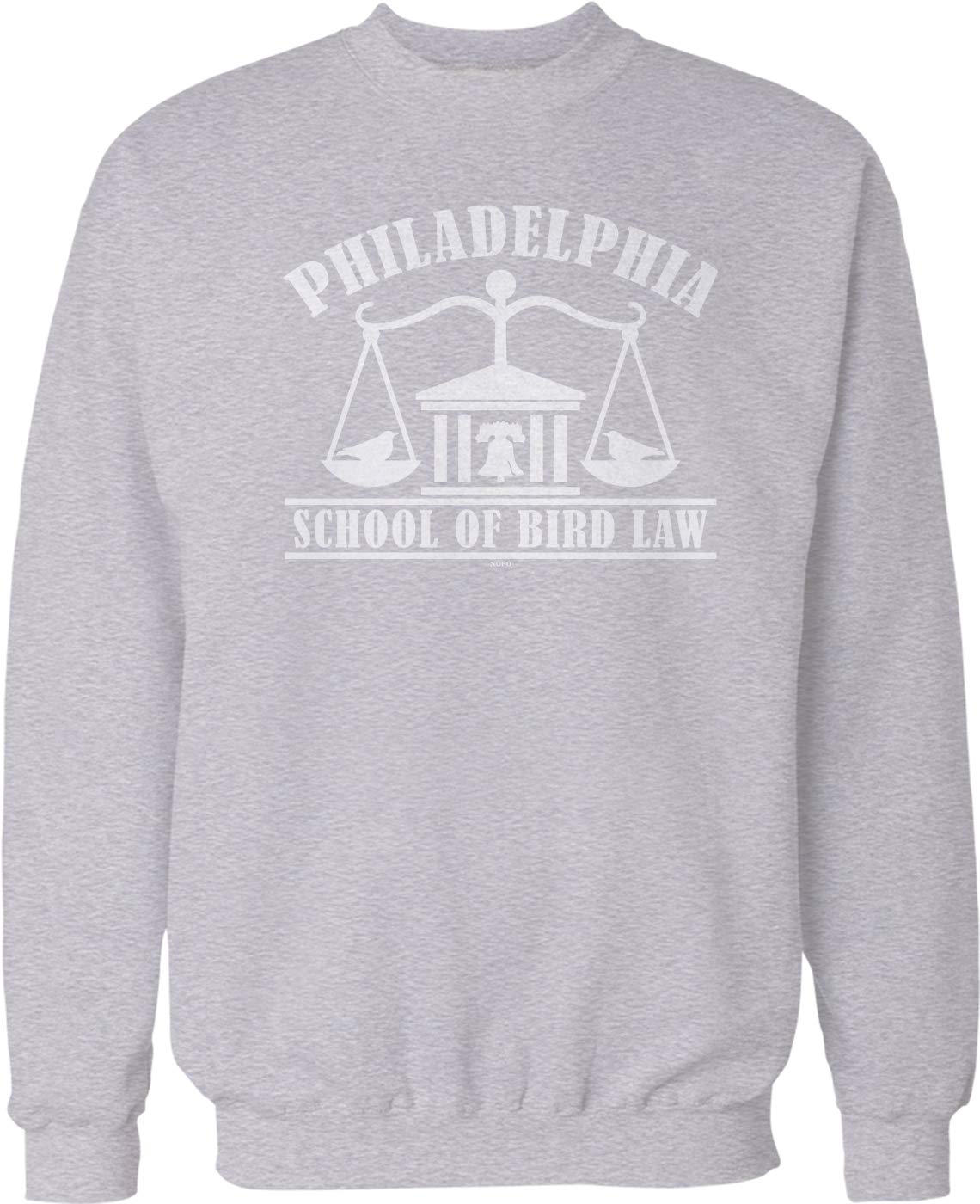 NOFO_02776_Crew_XL_LtGray