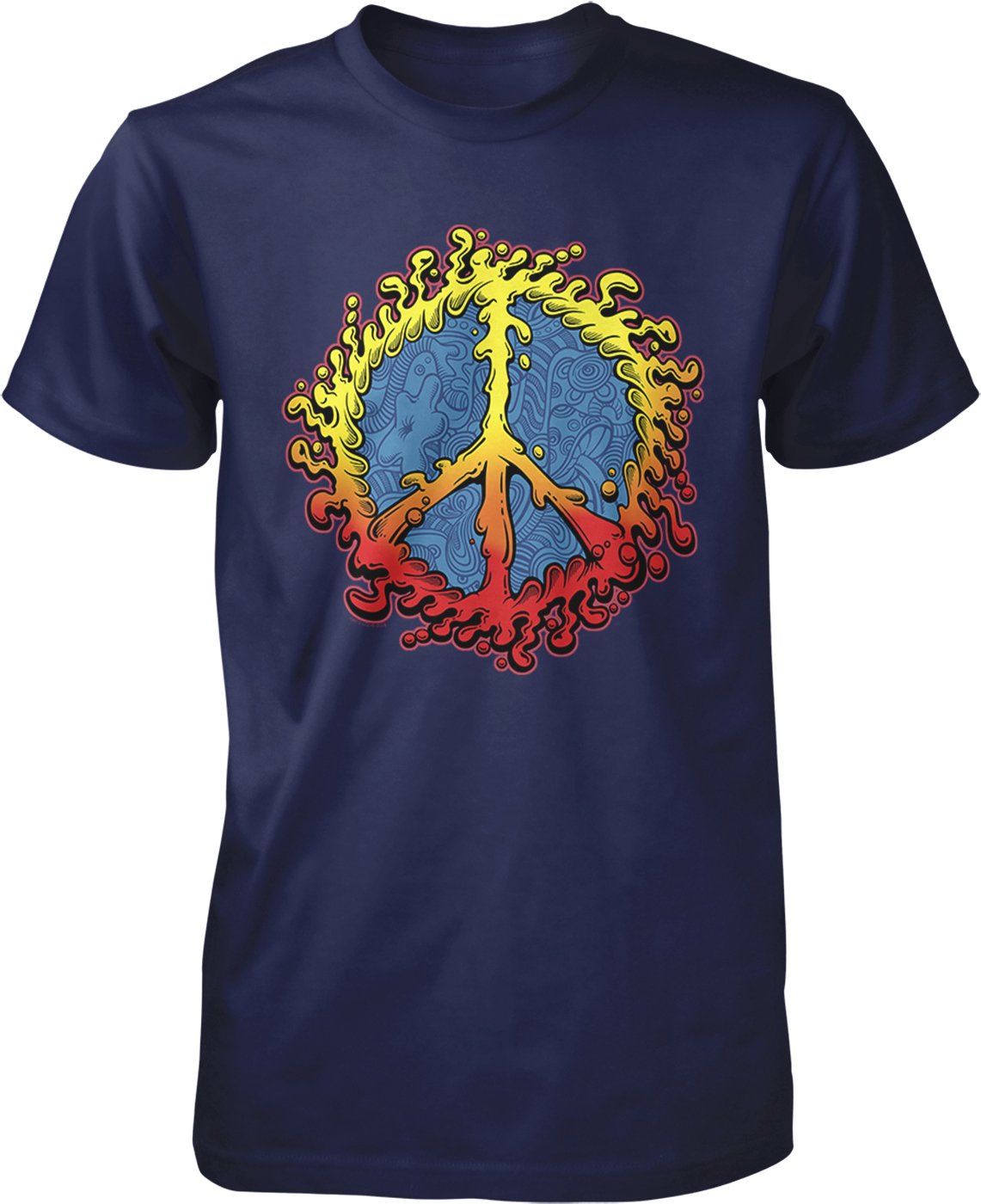 NOFO_01595_MensTee_L_Navy