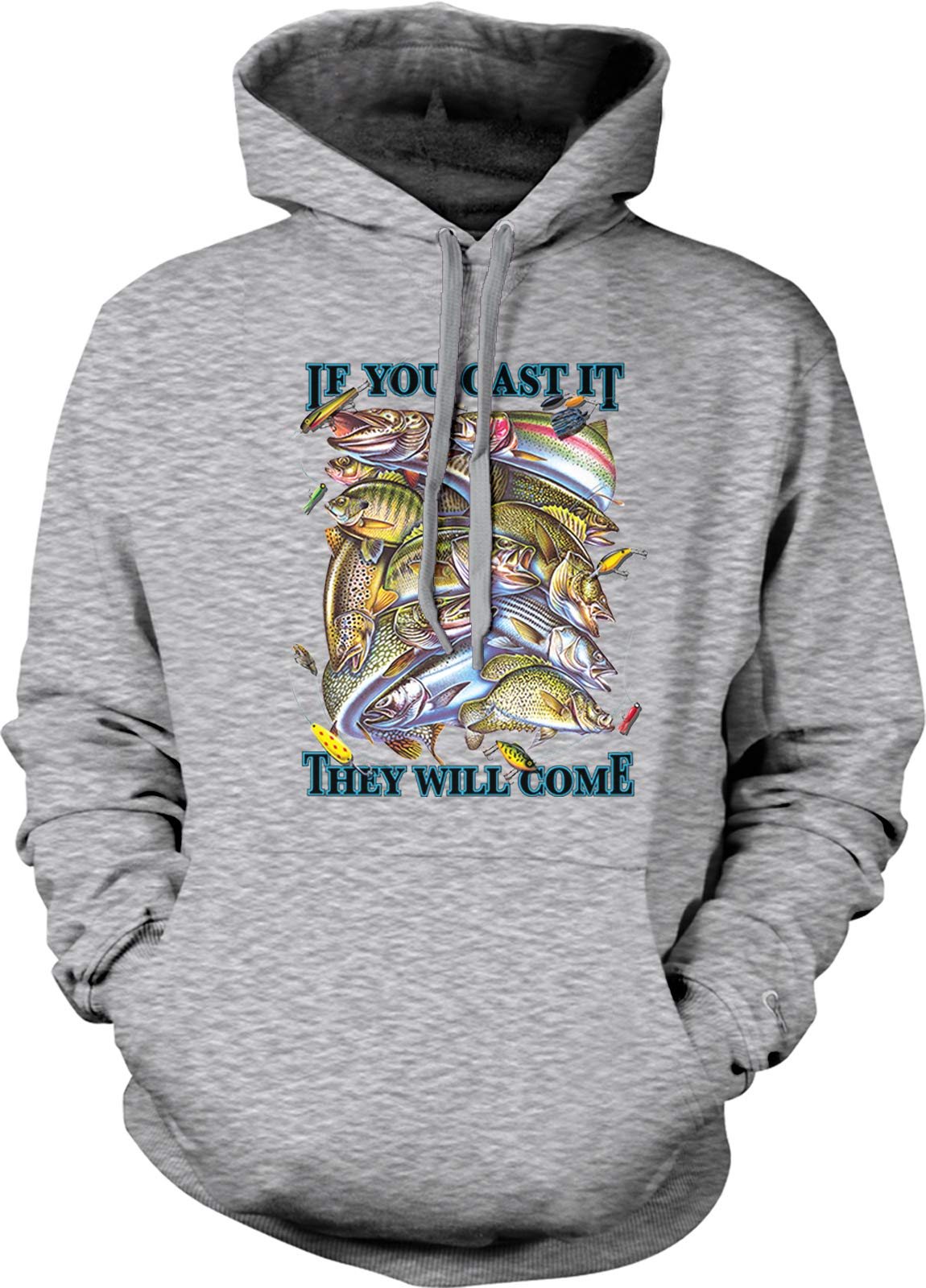 NOFO_01622_Hood_L_LtGray