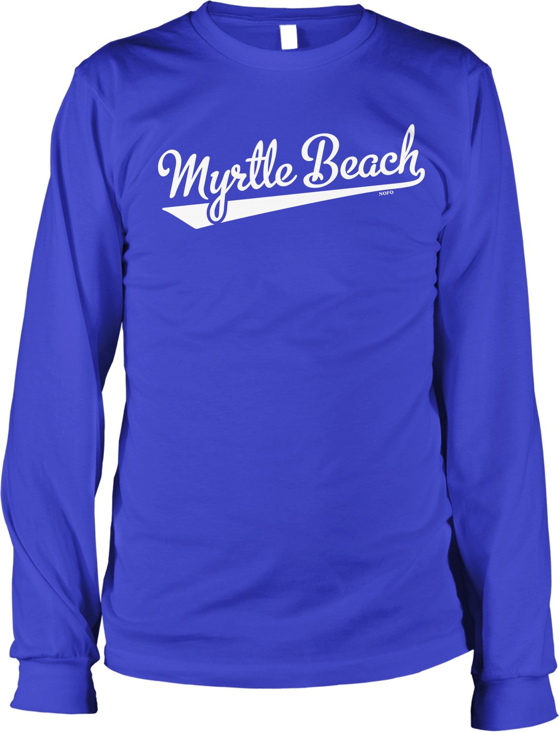 NOFO_01495_Long_L_Royal