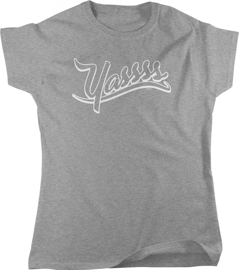 NOFO_01106_WomenTee_S_LtGray