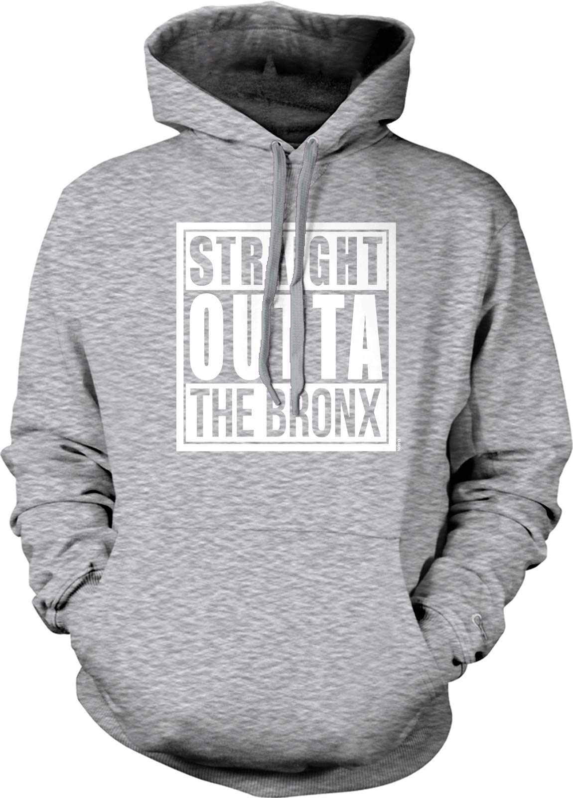 NOFO_01852_Hood_XXL_LtGray