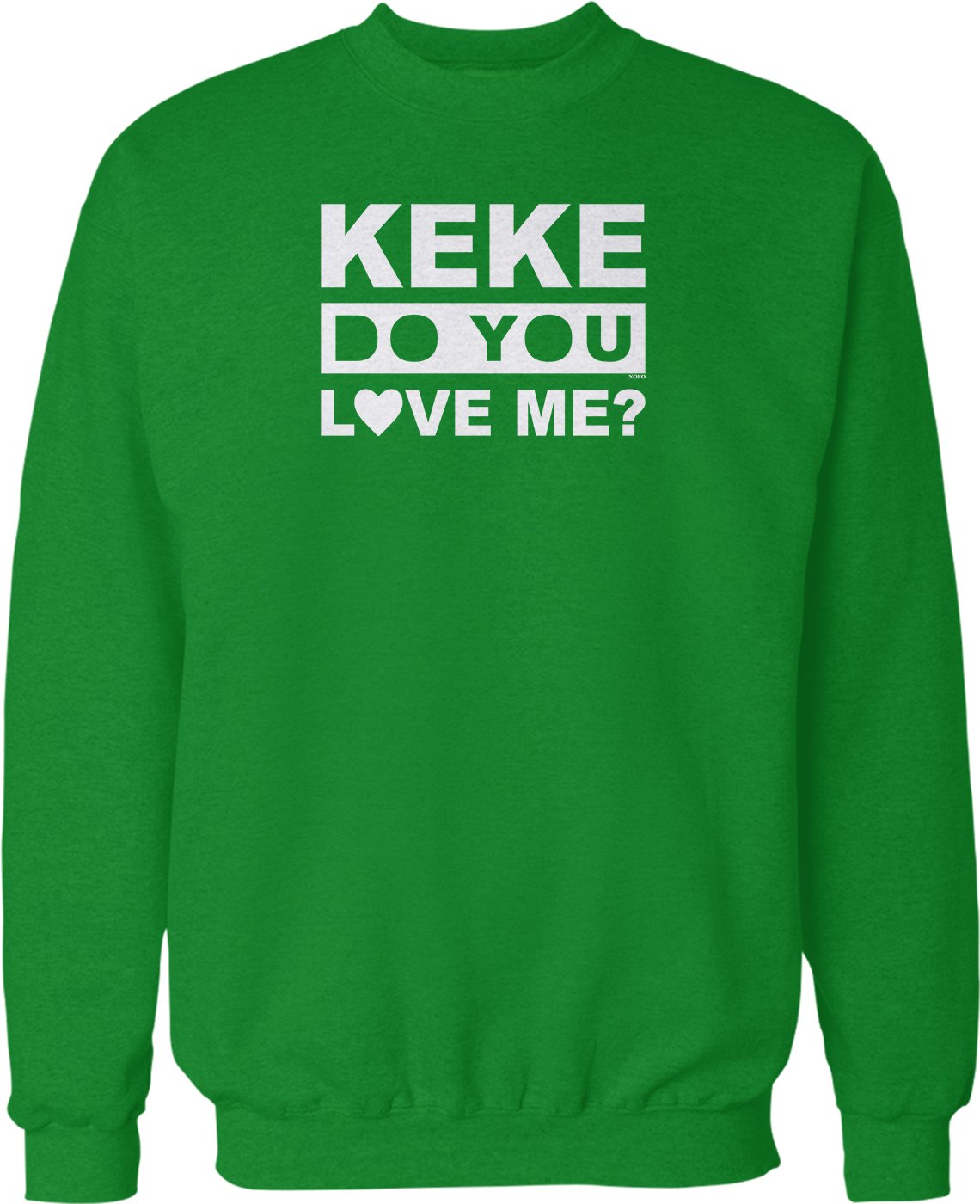 NOFO_01710_Crew_L_Kelly