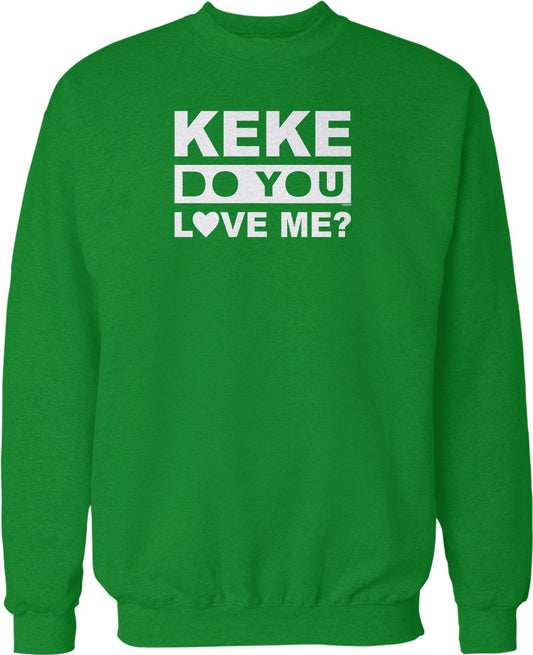 NOFO_01710_Crew_L_Kelly